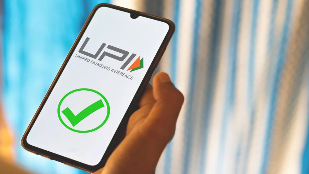Wrong UPI Payment? Here’s How to Claim Your Refund & Get Your Money Back