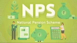 Number of New Private Sector Subscribers under NPS crosses 12 lakhs in FY25