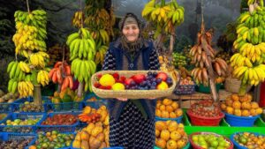 Business Idea: This scheme is the best for starting a business in a village, the government also helps