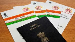 How to get the wrong name done in passport? Know the easy way here
