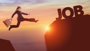 Changing Jobs This Year? 5 Tax Rules to Know Before Filing ITR