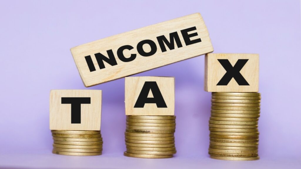 Income Tax: 4 reasons that make Old Period better with new regime