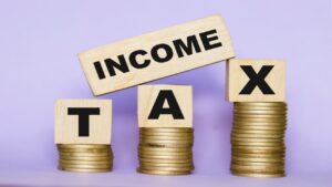 Income Tax: 4 reasons that make Old Period better with new regime