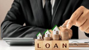 Most people do not know this great trick to make expensive loans cheaper, know how you can save lakhs of rupees