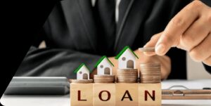 Is there a fake personal loan running in your name? Follow these tips to find out in a jiffy