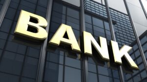Banks will remain closed for so many days in May, know important information related to this