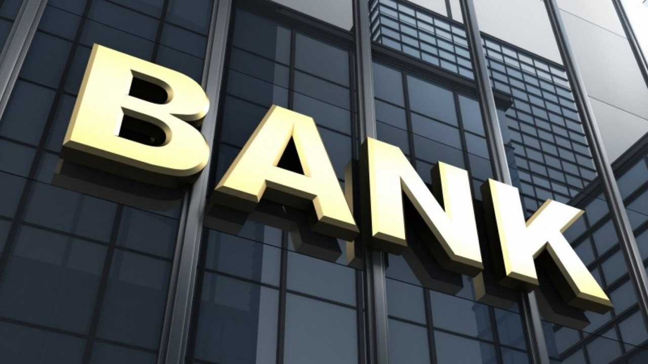 Banks will remain closed for...