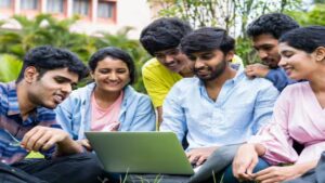 These government schemes are very useful, know how to avail the benefits here