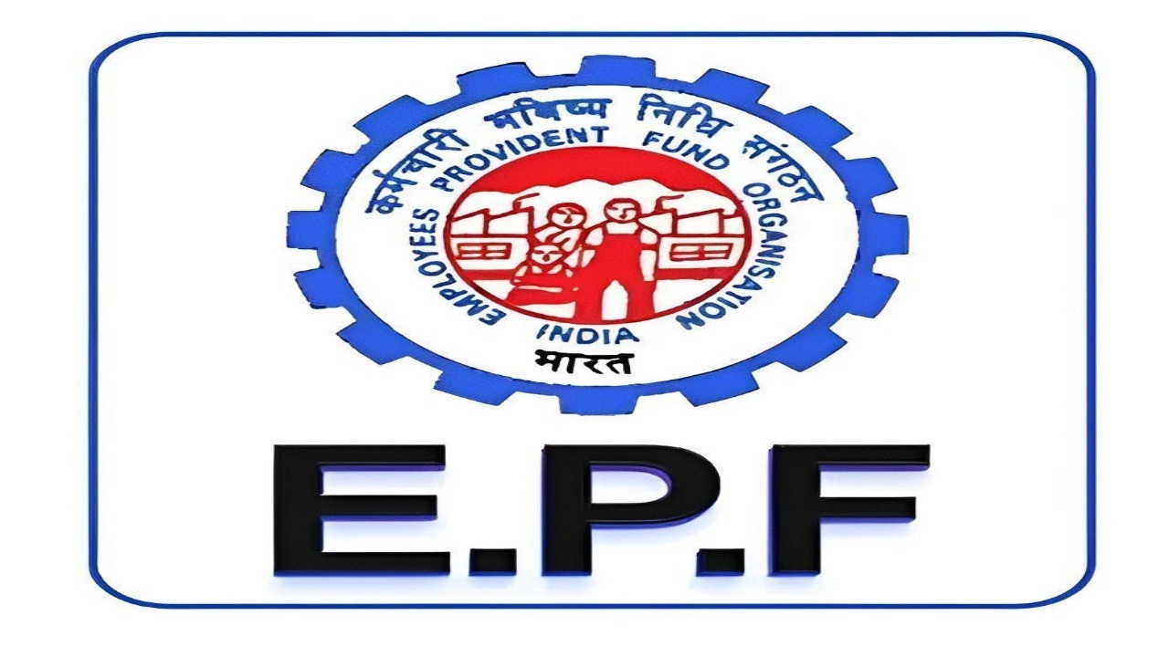 Big update about EPFO ​​3.0!...