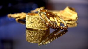 Gold Purity Check: Gold crossed 1 lakh, how to identify real and fake?