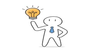 Bakery business started with loan, supply in 2 states, earning 10 thousand daily