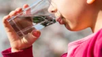 Contaminated Water Health Risks