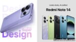 Redmi Note 14 5G