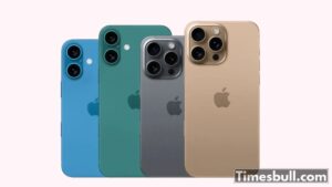 Best iPhones to Buy in 2025: Which One Should You Get?