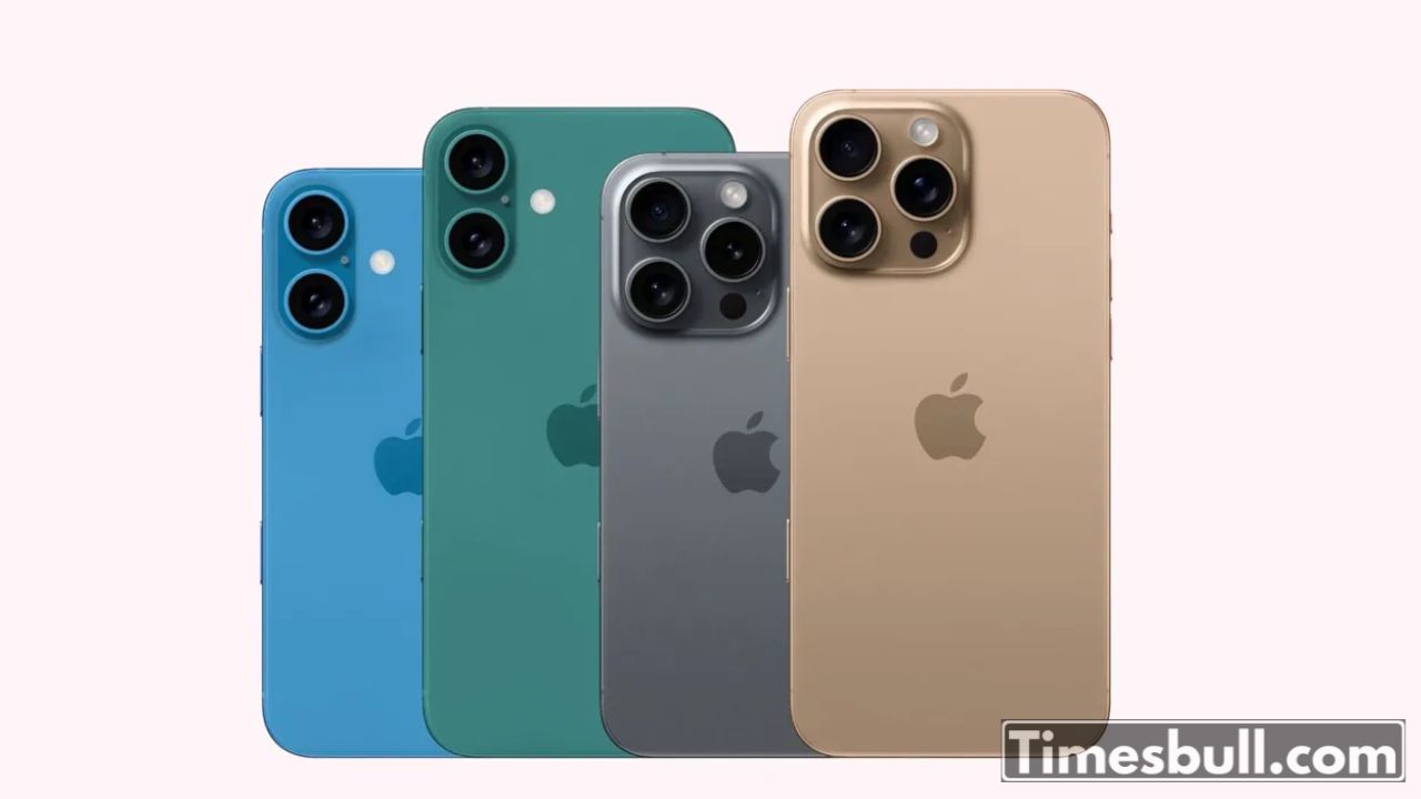 Best iPhones to Buy