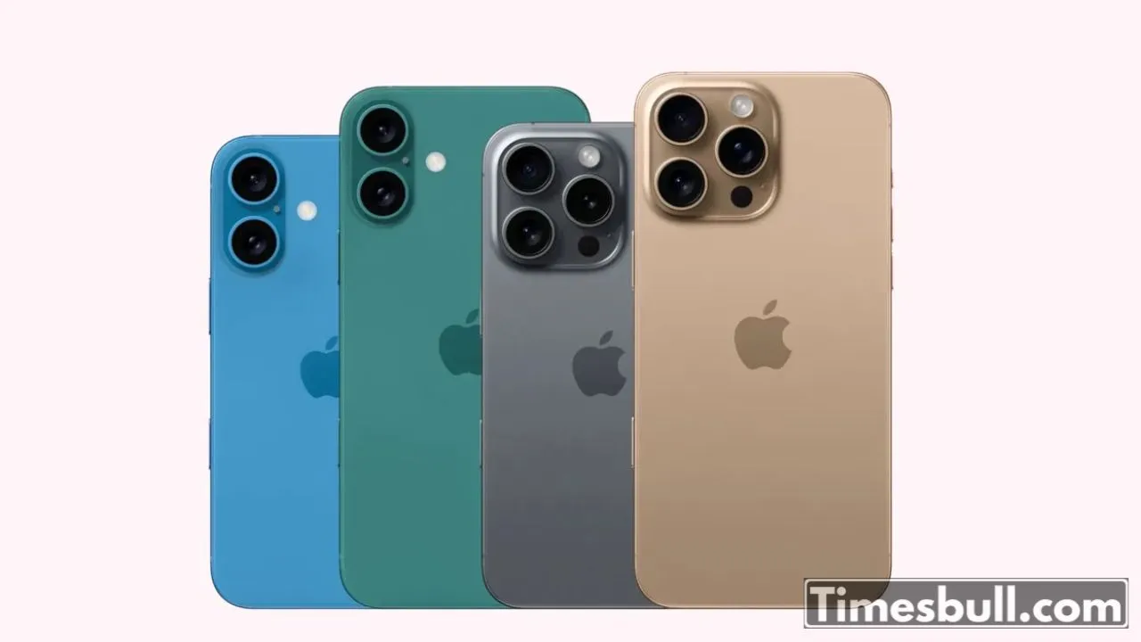 Best Iphones To Buy In 2025: Which One Should You Get?