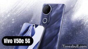 Vivo V50e 5g