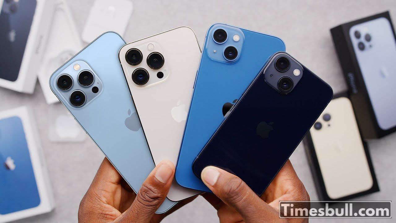 Best Refurbished Mobiles Online