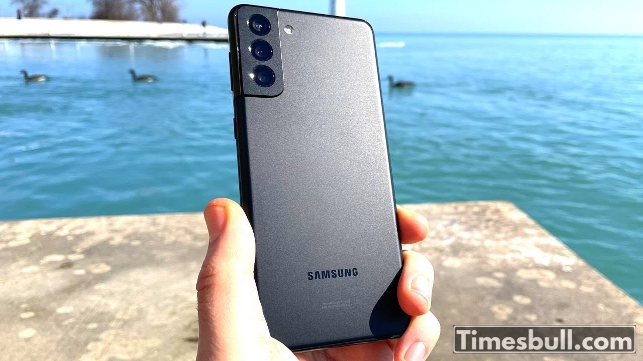 Best Second-Hand Phones on