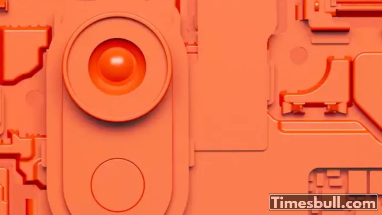 CMF Phone 2: Expected Launch...