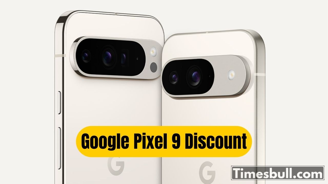 Buy Google Pixel 9a