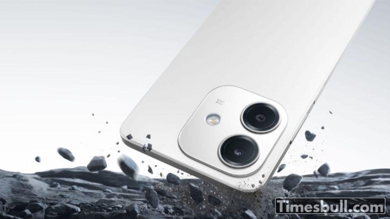Copy Of 3 0   2025 04 08t105630