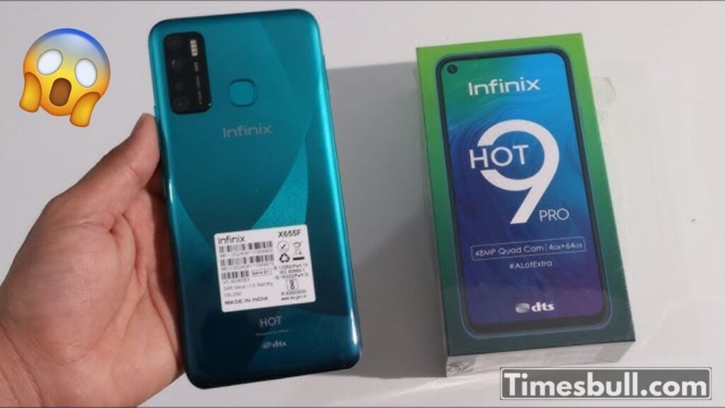 Copy of 3.0 2025 04 21T143246.470