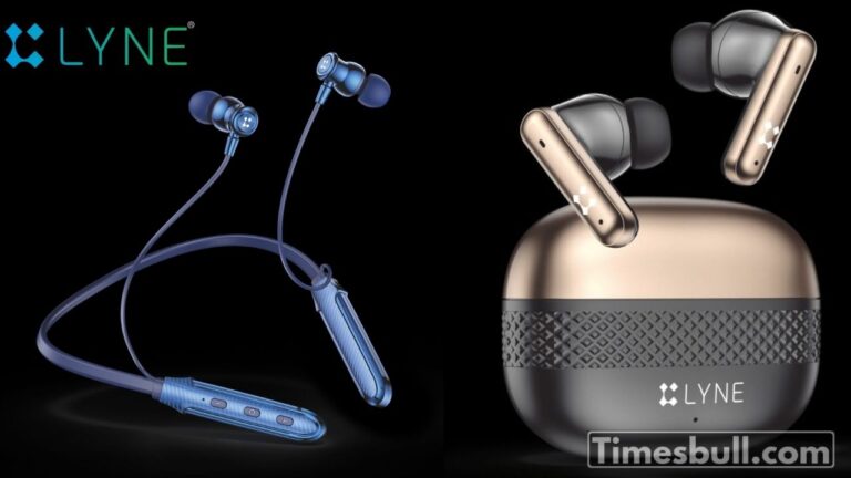 Great earphones Deals priced at ₹199, neckband for just ₹549, buds also cheap, speaker for ₹899