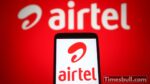 Airtel 365 Days Plan