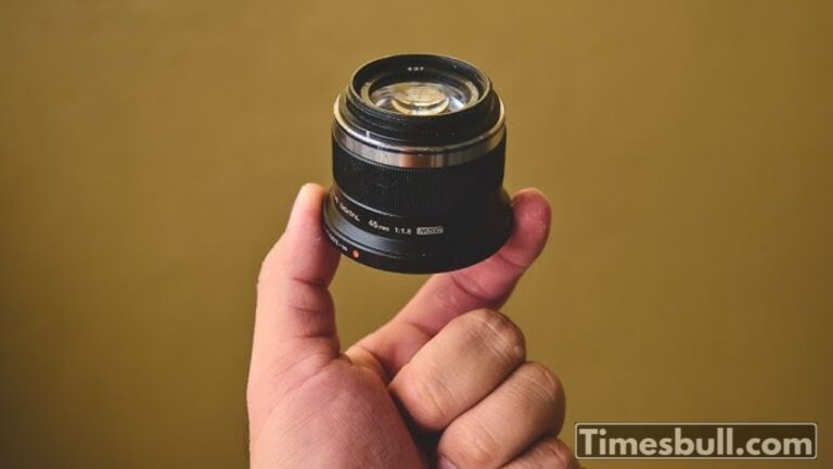 What’s the Difference Between Macro and Micro Lenses in Phone Cameras vs DSLR?