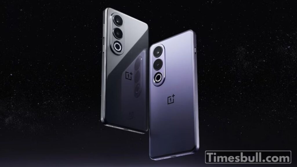 OnePlus Nord CE 5: Latest Certification, Leaks, and What to Expect from the Upcoming Launch