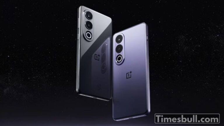 OnePlus Nord CE 5: Latest Certification, Leaks, and What to Expect from the Upcoming Launch