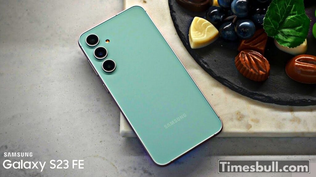 Amazon Offer: Samsung Galaxy S23 5G Price Drops by Over ₹34,000, Know Full Price & Offer Details