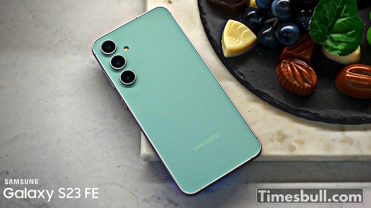 Amazon Offer: Samsung Galaxy