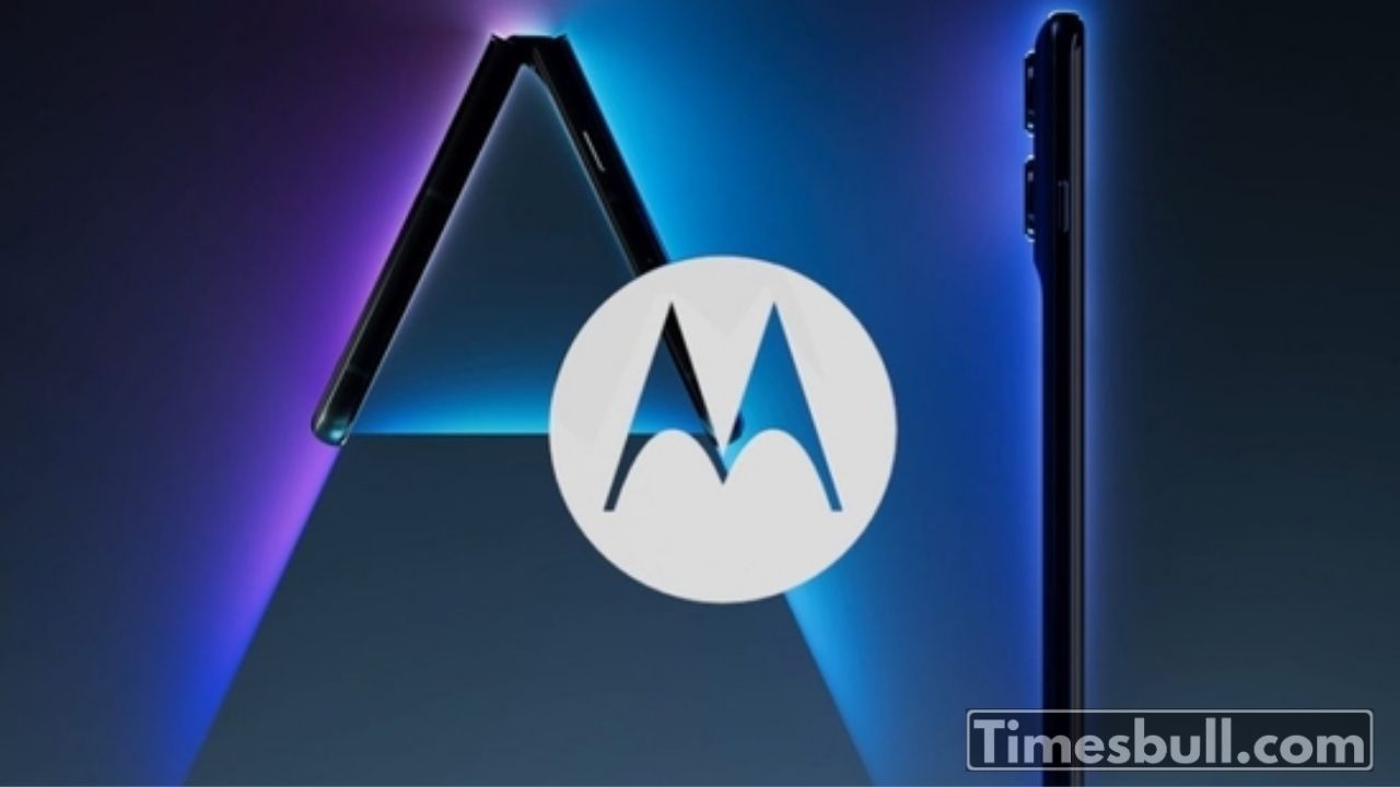 Motorola Razr 60 Ultra,