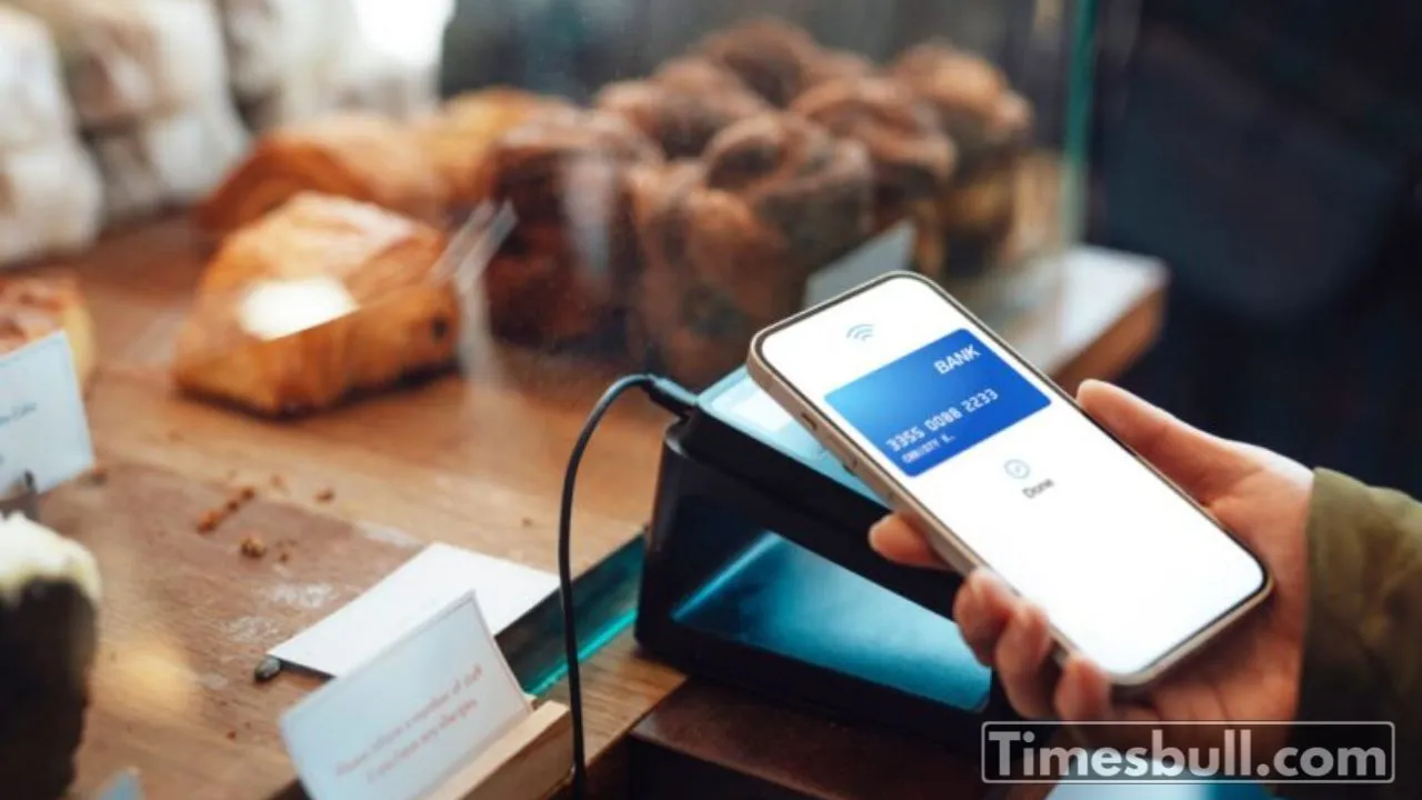 Credit Card