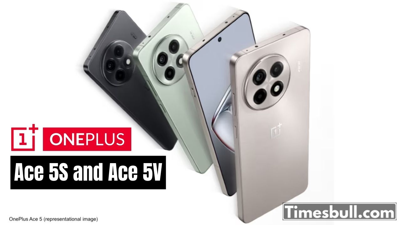 OnePlus Set to Launch