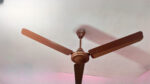  Crompton Surebreeze Fan Discount