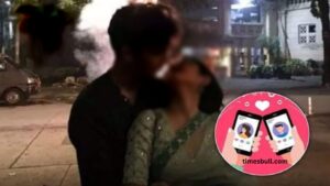 Dating app is very popular; many of people are downloading In Pakistan