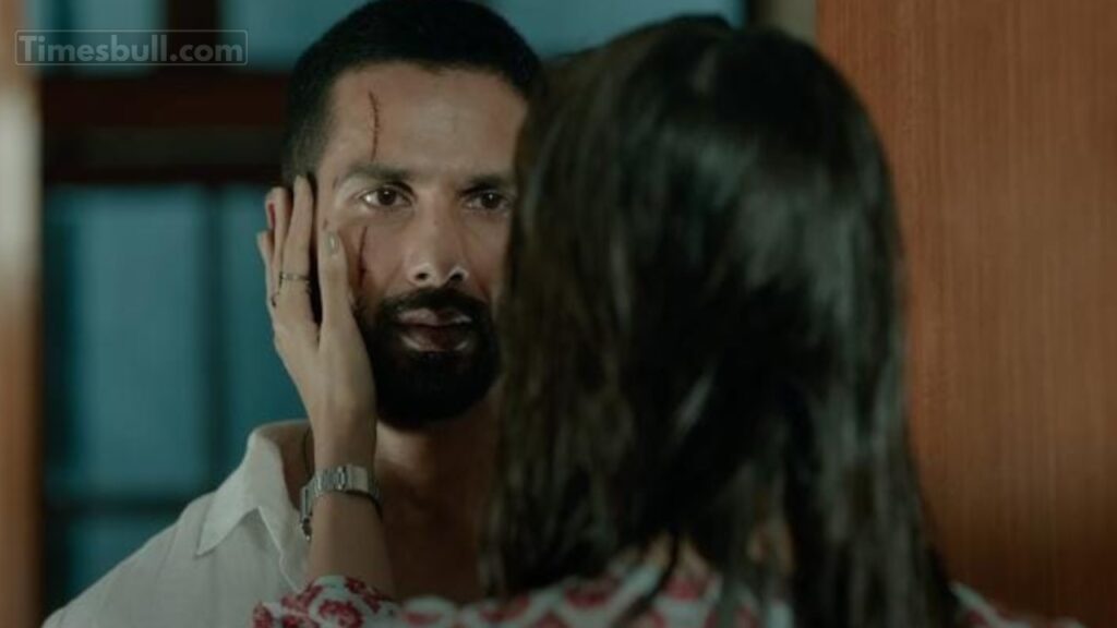 Flop No More Must-Watch These Most Watched Suspense Thriller Movies, Rules On Netflix as No.1