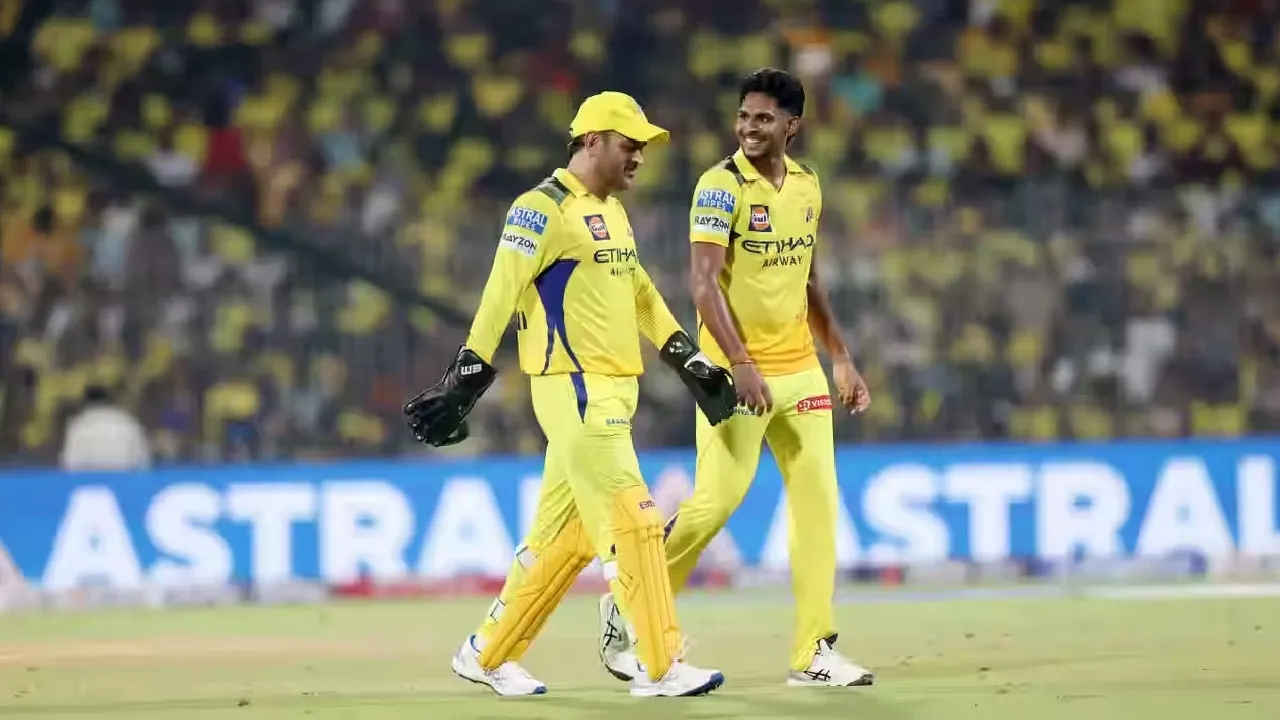 Dhoni (2)