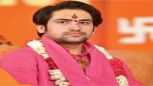 धीरेंद्र शास्त्री ने कर दिया शर्मसार वाला काम, हिंदुओं का झुका सिर, भगवा का हुआ अपमान!