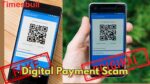 Digital Payment Scam (2)