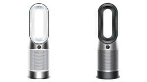 Dyson Hot+Cool Gen1 offers