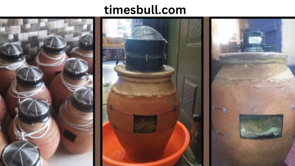 Eco friendly AC: How to make Eco friendly AC, let’s know how to make it