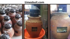 Eco friendly AC: How to make Eco friendly AC, let’s know how to make it