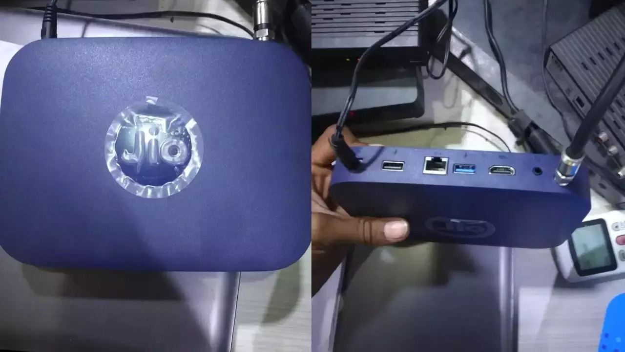 Looking for Lightning-Fast Internet ?...