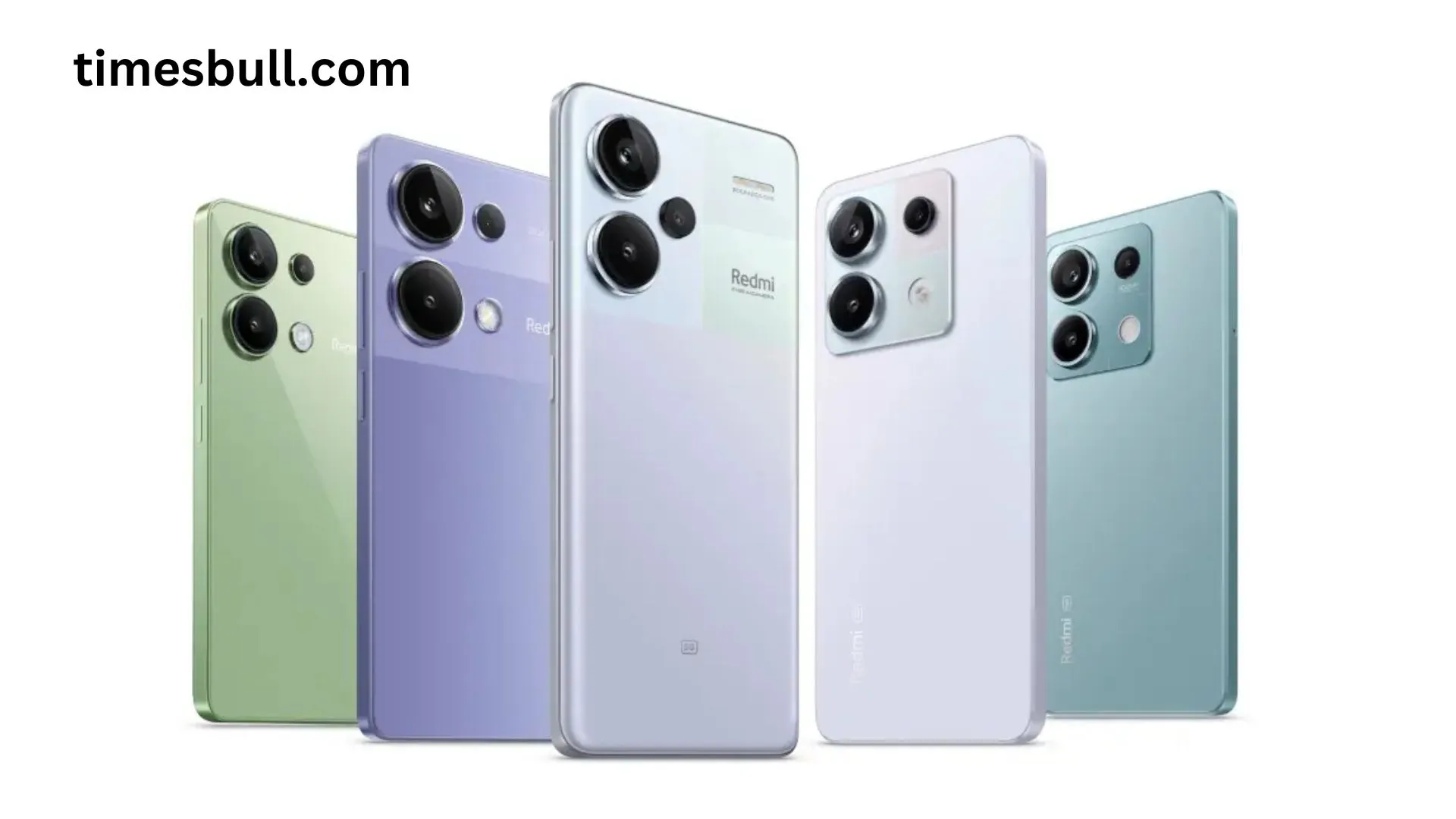 Flipkart Sale