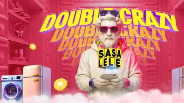 Flipkart SASA LELE Sale Starts On 2nd May 2025 With Extra Deal Offers