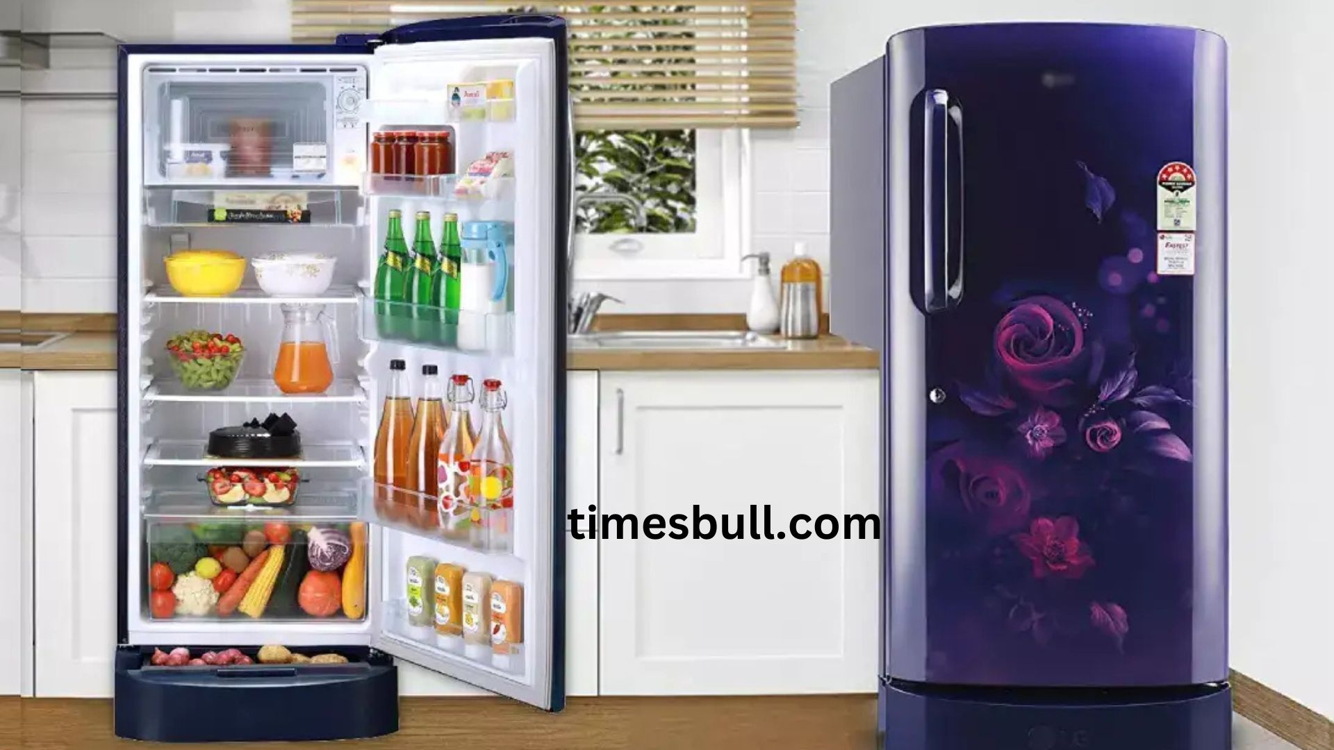 Fridge Tips: What is